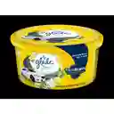 Aromatizante Glade Mini Gel Auto Citrus 70gr