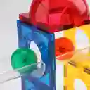 Imanix Tobogán Magnético Grande