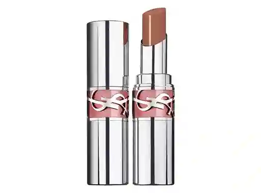 Y. S. Laurent Labial Loveshine Rvs 204