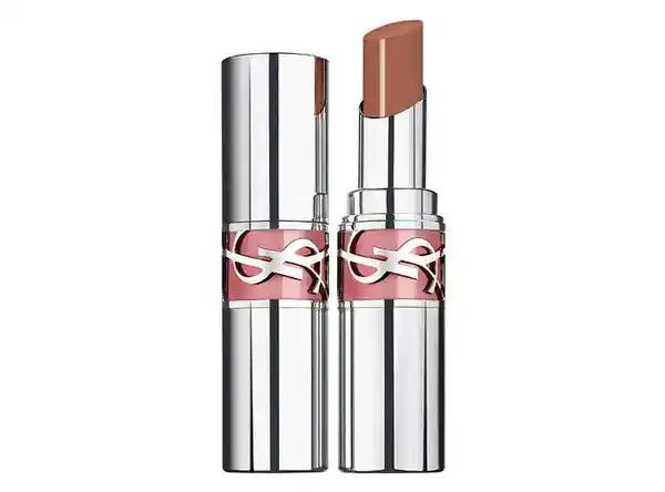 Y. S. Laurent Labial Loveshine Rvs 204