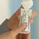 Glade Aromatizante de Ambientes Toque Repuesto Placer 9 g