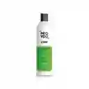 Proyou Shampoo Twister Rizos 350 Ml 7255540000