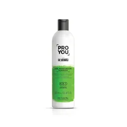 Proyou Shampoo Twister Rizos 350 Ml 7255540000
