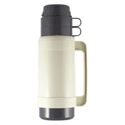 Thermos Termo Líquido Mondial Cool 1 L