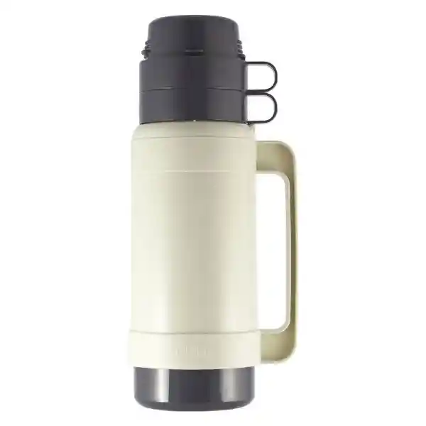 Thermos Termo Líquido Mondial Cool 1 L