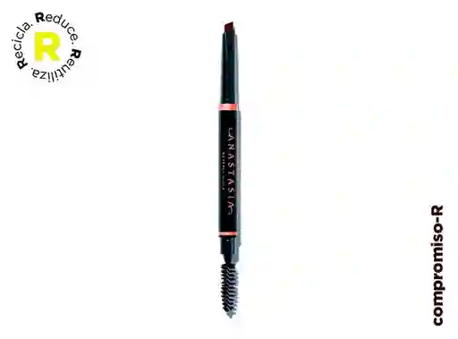 Anastasia Lápiz de Cejas Beverly Hills Brow Definer - Ebony