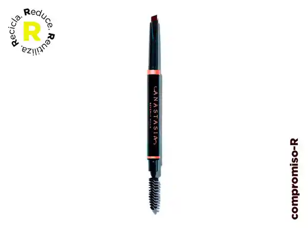 Anastasia Lápiz de Cejas Beverly Hills Brow Definer - Ebony