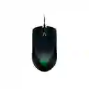 Razer Kit Teclado Cyclosa + Mouse Abyssus Lite Chroma