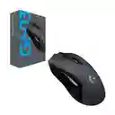 Logitech Mouse Gaming G603 Usb Black