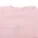 Set 2 Body Pzas Bebe Niña Multicolor Pillin 12 M