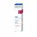 Uriage Crema Facial Lift Filler Instant Fill Care