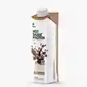 Not Milk Bebida Vegetal Sabor a Chocolate