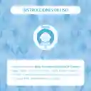 Shampoo Baby Cabello Claro 200ml