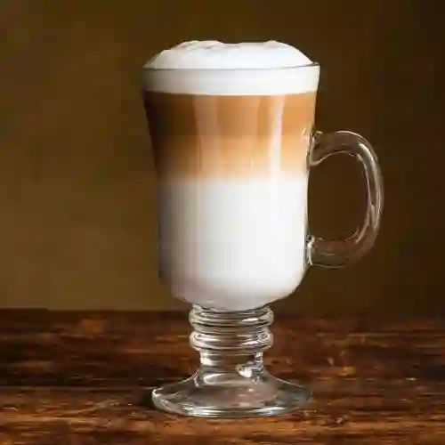 Café Latte