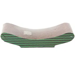 Pawise Rascador de Cartón