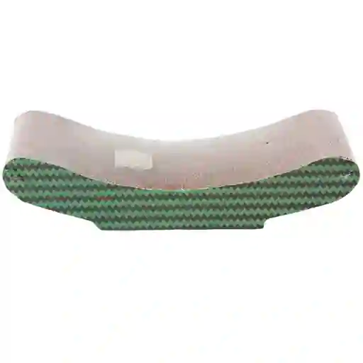 Pawise Rascador de Cartón