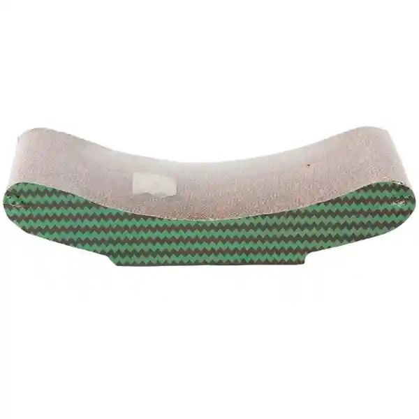 Pawise Rascador de Cartón