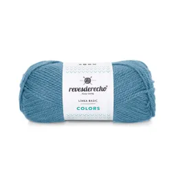 Colors Small - Jacinto 0029 50 Gr