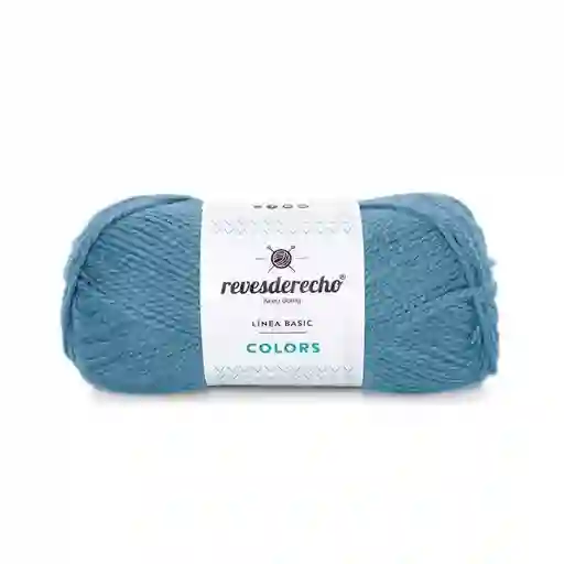 Colors Small - Jacinto 0029 50 Gr