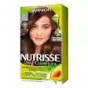 Nutrisse Tinte 50 Castano