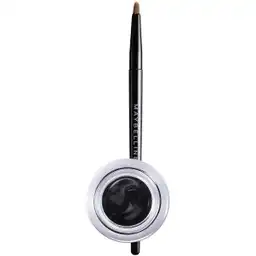 Maybelline Delineador de Ojos Lasting Drama Gel Liner Negro