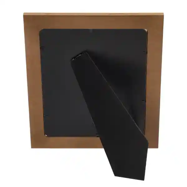 Marco de Foto Acrílico Con Diseño 20 x 25 cm Casaideas