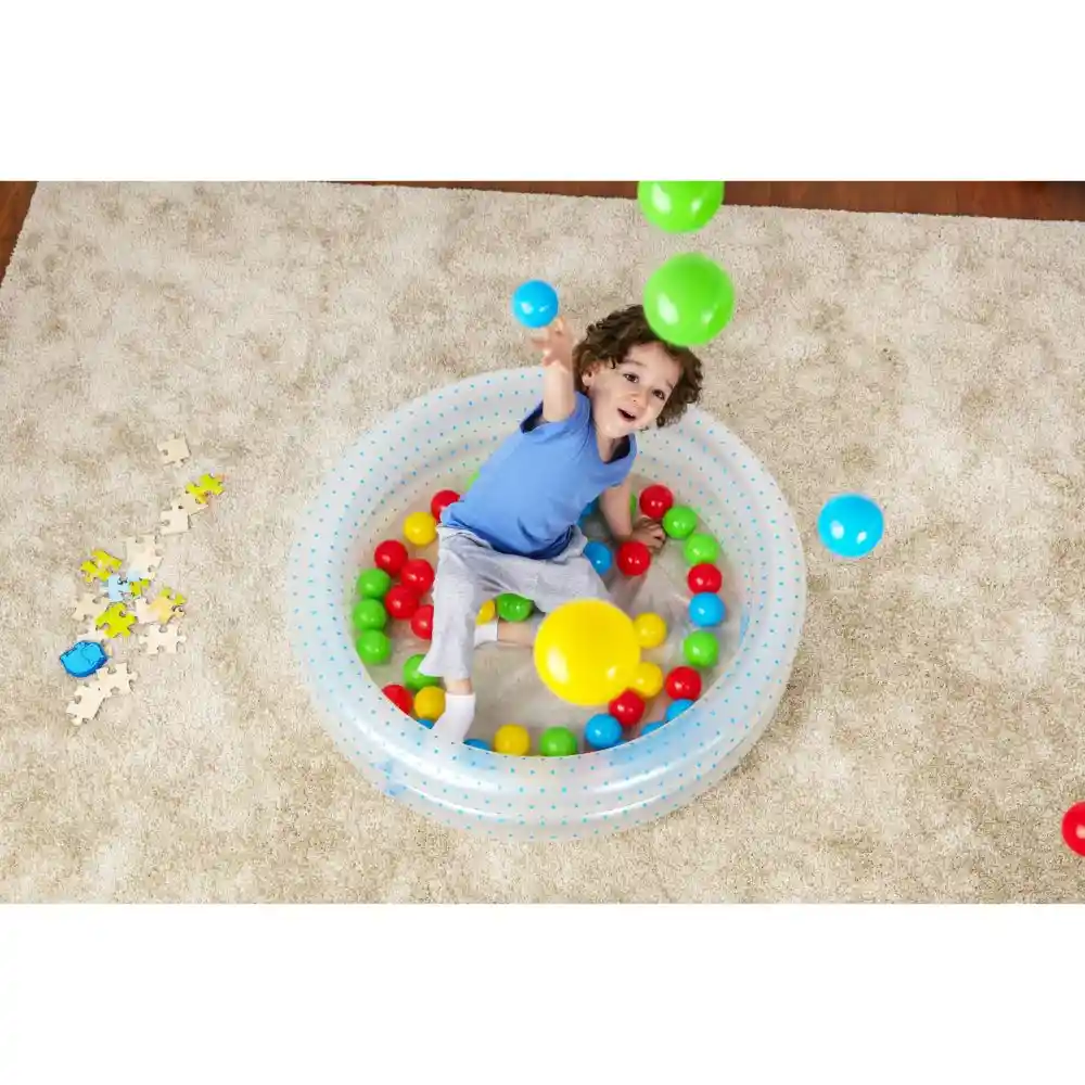 Bestway Piscina Inflable