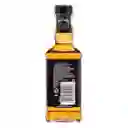  Jack Daniel´s Whisky Old No. 7 