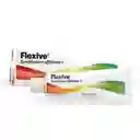 Flexive Crema