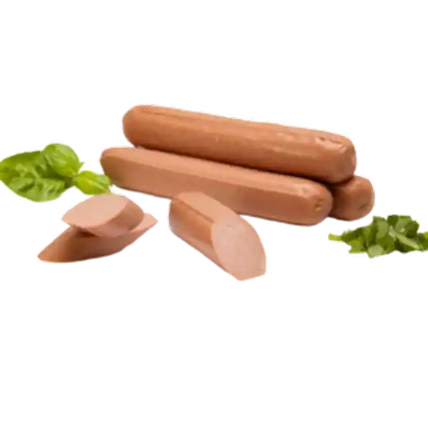 Salchicha Viena