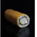 Hand Roll de Pollo