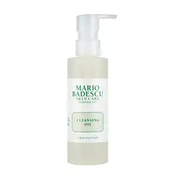 Mario Badescu Aceite Facial Cleansing Oil