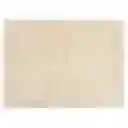 Alfombra Acolchada Mascotas Con Estampado 70 x 100 cm Casaideas