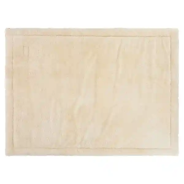 Alfombra Acolchada Mascotas Con Estampado 70 x 100 cm Casaideas