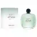 Giorgio Armani Acqua Di Gioia Edp 100 Ml Mujer