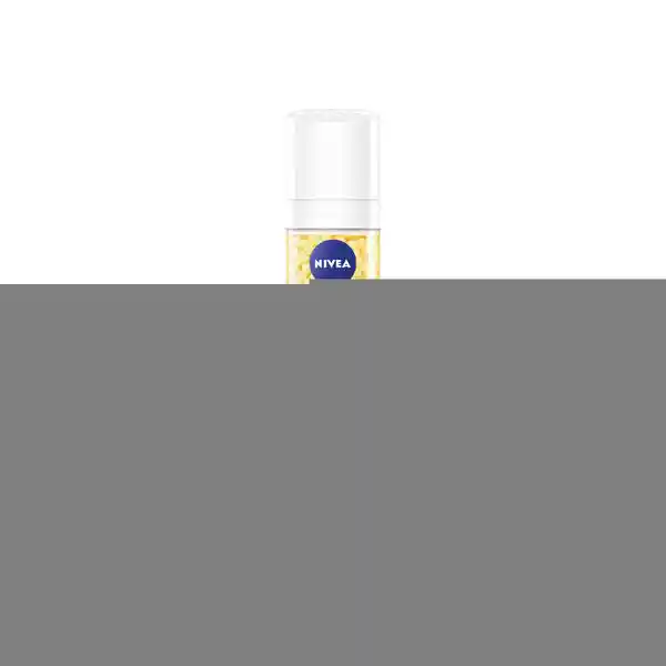 Nivea Serum Facial Pearls Q10 Power