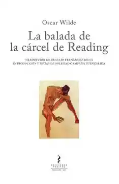 La Balada de la Carcel de Reading