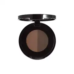 Anastasia Sombra Para Cejas Brow Powder Duo Chocolate