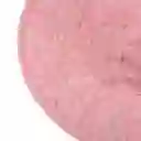 Gorro Bebe Niña Rosado Pillín 54