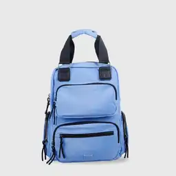 Index Mochila Idro3 Multi 6 PV25