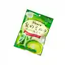 Kanro té Matcha Latte Golden Caramelo Leche