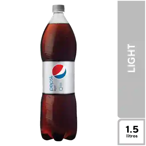 Pepsi Orginal Litro y Medio