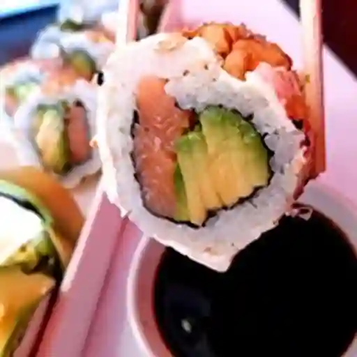 Promo Rollo de 30 Cortes