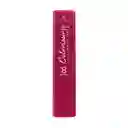 Vogue Labial Colorissimo Matte