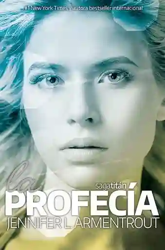 La Profecia