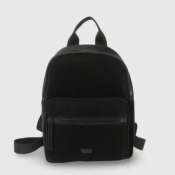 Index Mochila Ipuna Multicolor 1 PV25/26