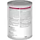 Hills Alimento Para Perro Húmedo H/D Heart Care