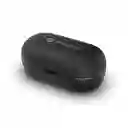 Audifonos Bluetooth Tws Recargables Negro Buds 085 Motorola