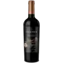 Doña Paula Red Blend Black Ed 750 cc