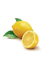 Fundo Sofruco Limones